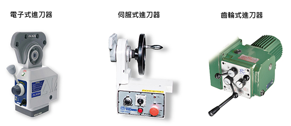 高精密型铣床HTM-L4H(图3)